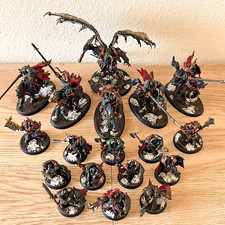 Warhammer age sigmar for sale  Saint Petersburg