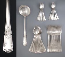 Vintage french rococo d'occasion  Paris I