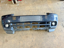 Range rover l322 for sale  PETERBOROUGH