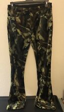 Lip service camouflage for sale  Englewood