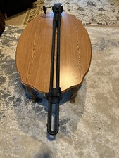 Yakima forklift fork for sale  Marysville
