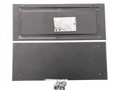 Couvercles pieds magnétophone d'occasion  Nice-
