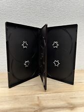 Standard black dvd for sale  Cotopaxi
