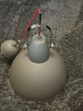 Large ceiling pendant for sale  BRENTWOOD