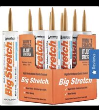 Sashco big stretch for sale  Alameda
