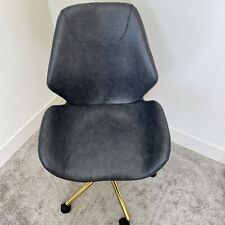 Murray black faux for sale  Tracy