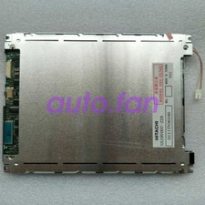 For SX19V007-Z2A LCD PANEL Display replacement #E2 comprar usado  Enviando para Brazil