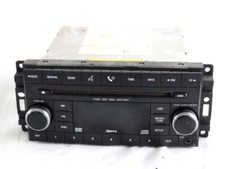 05064924ag autoradio dodge usato  Rovigo