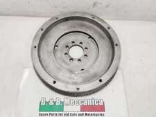 Volano motore 00530 usato  Gambettola