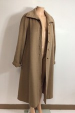 Vintage camel wool for sale  North Troy