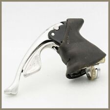 Campagnolo record speed usato  Torino