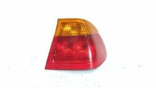 Fanale posteriore bmw usato  Trambileno