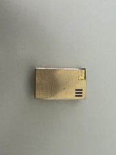 Zaima crafton gold gebraucht kaufen  Borstel-Hohenraden