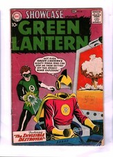 Showcase silver age for sale  Flagstaff