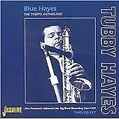 Tubby hayes blue for sale  MANCHESTER