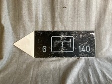 Taktischezeichen bundeswehr pi gebraucht kaufen  Bochum