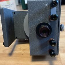 Messgerät carl zeiss gebraucht kaufen  Berlin