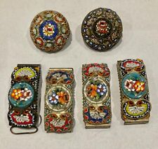 mosaic pieces for sale mosaic pieces for sale SHERINGHAM