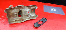 bateria honda civic original comprar usado bateria honda civic original comprar usado Enviando para Brazil