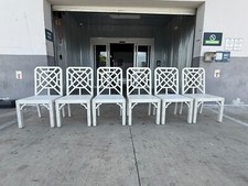 Six amazing white for sale  Miami