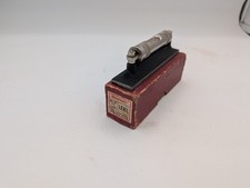 Starrett machinists precision for sale  Lindstrom