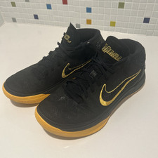 Size 8.5 nike for sale  Royal Oak