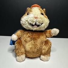 Wonder pets plush for sale  Ontario