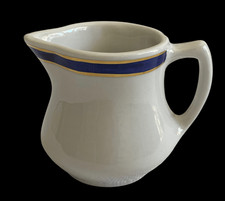 Vintage shenango china for sale  Hardeeville