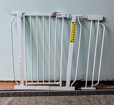 Regalo easy step for sale  TAUNTON