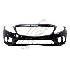 Mercedes class w205 for sale Mercedes class w205 for sale  WEDNESBURY