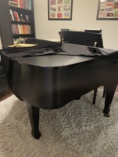 Used 2000 boston for sale  Pearland