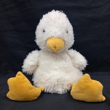 soft toy ducks for sale soft toy ducks for sale ROMFORD