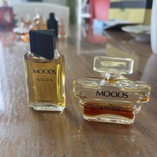 Miniatur moods krizia gebraucht kaufen  Eschborn