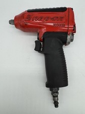 Snap drive air for sale  Houston