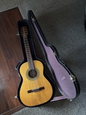 1969 gibson classical for sale  Trenton