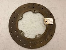 Gilera 125 sp01 usato Gilera 125 sp01 usato  Perugia