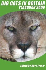 Big cats britain for sale  ROSSENDALE