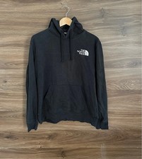North face never for sale  BARROW-IN-FURNESS