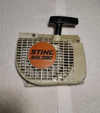 Oem stihl 390 for sale  Lake City