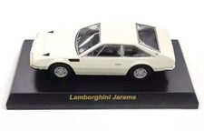 Jarama lamborghini mini d'occasion  Expédié en Belgium