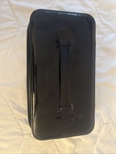 Aprés patent black for sale  New York
