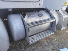 Peterbilt 386 2006 for sale  USA