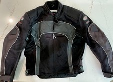 Texport motorcycle rider for sale  Phoenix