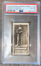 1923 charlie chaplin for sale  Goodlettsville