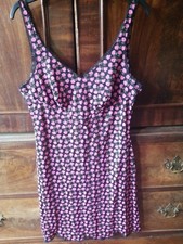 Vintage 1960s baby for sale  SANDOWN
