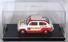 Fiat 600 amaro usato  Torino