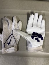 Nike kansas state for sale  Happy Valley