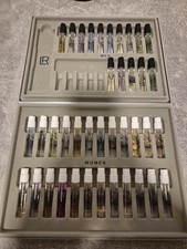 Health beauty starbox gebraucht kaufen  Wilhelmshaven