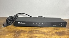 Panamax max 1000 for sale  Arnold
