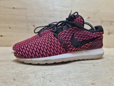 Nike herren roshe gebraucht kaufen  Sulingen